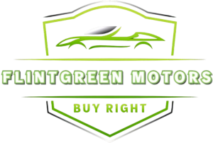 Flint Green Motors